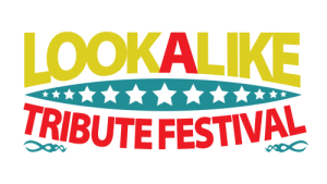 Lookalike Tribute Festival